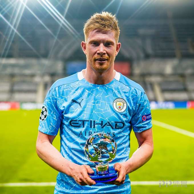 立可重复的 立可重复的