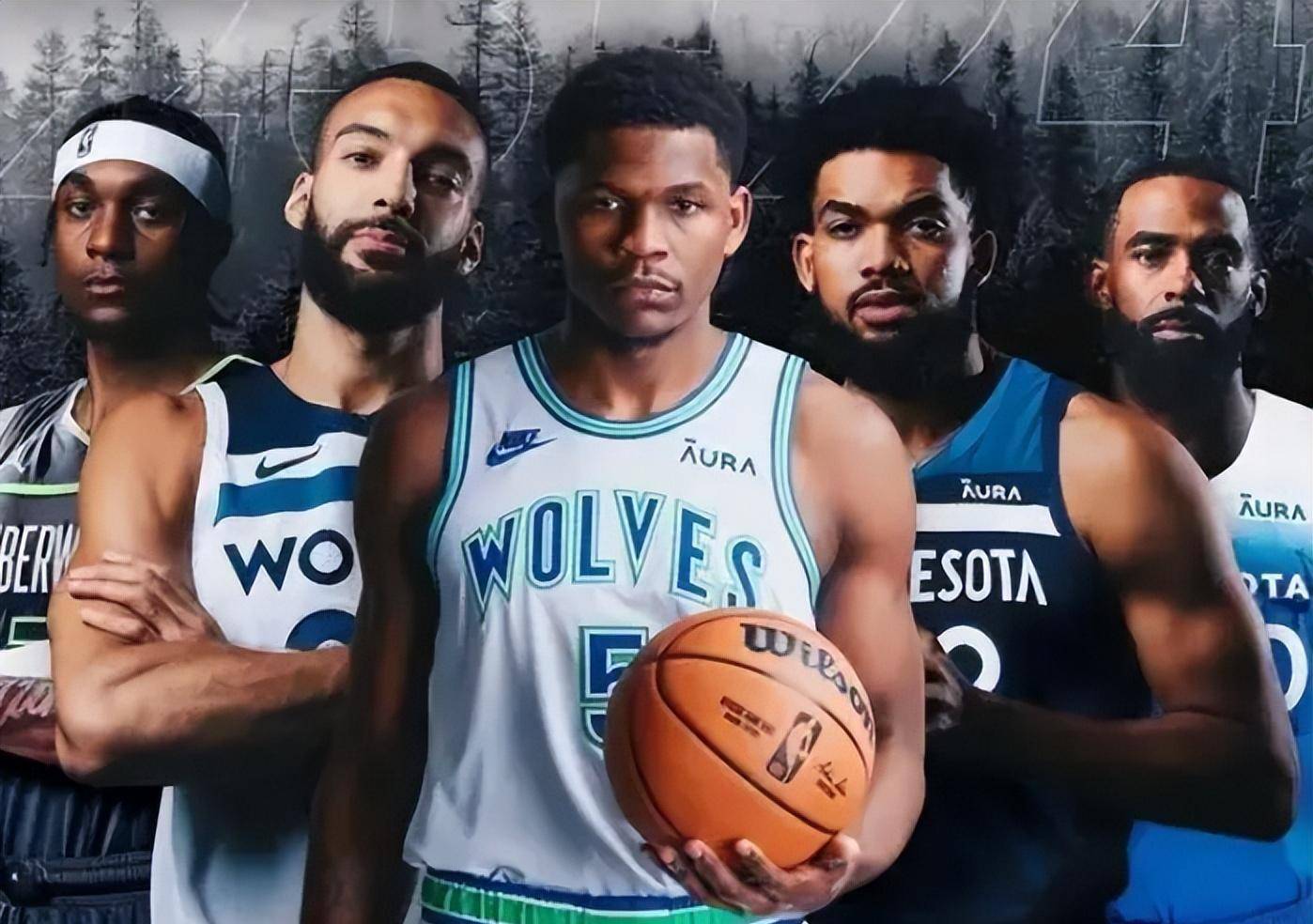 与边路的三 与边路的三