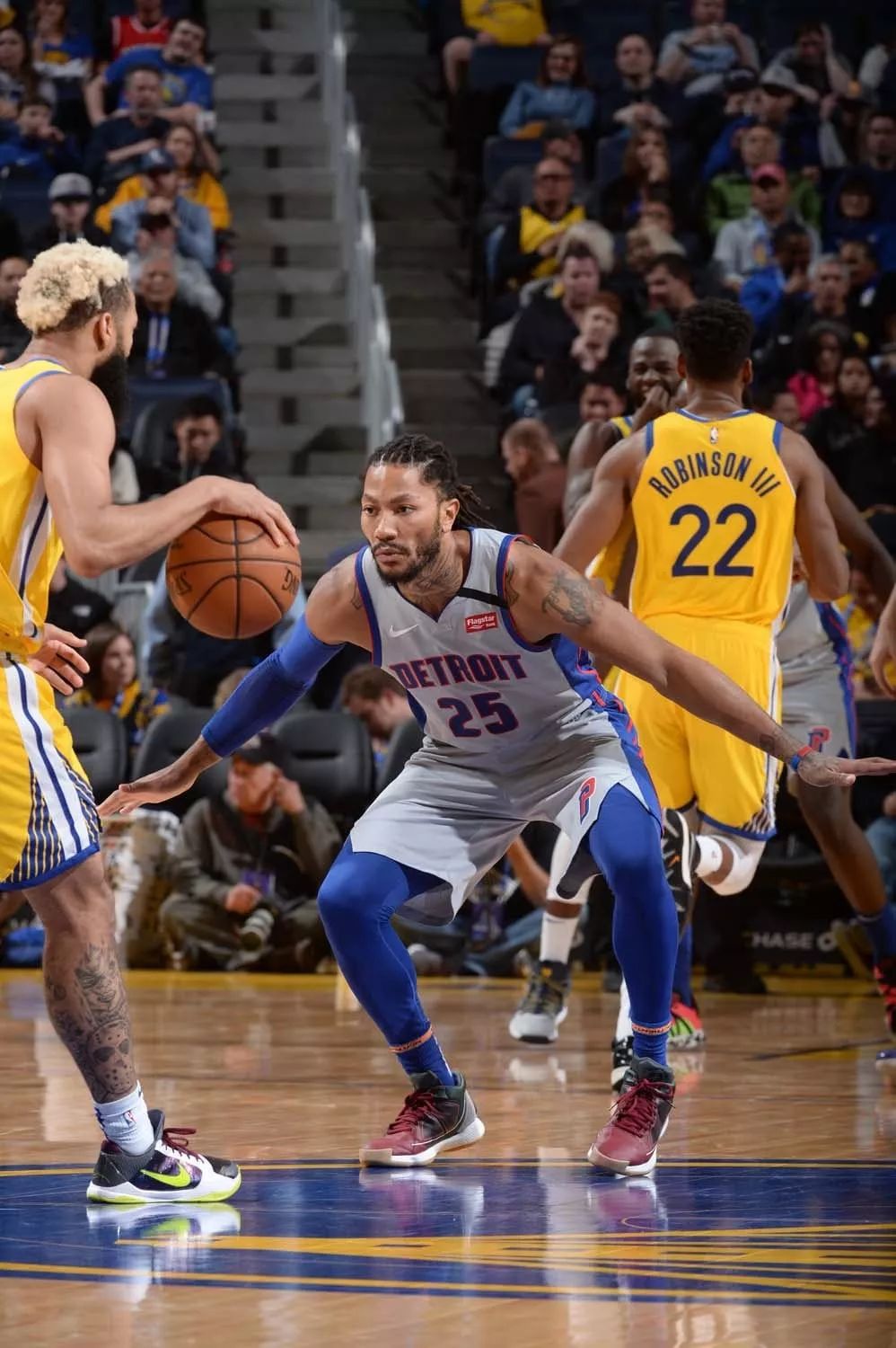 昂热将获得 昂热将获得