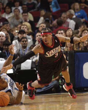 弱侧前插 弱侧前插