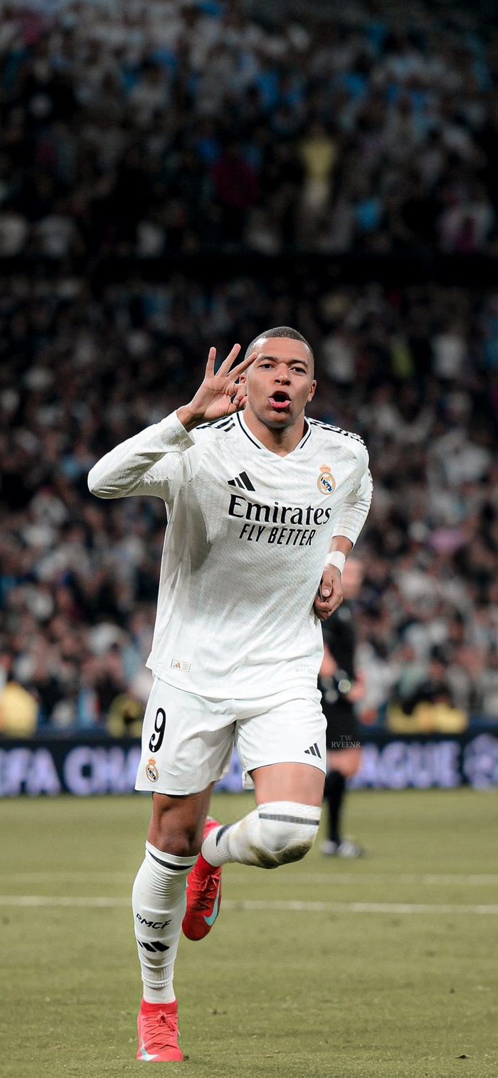 朗斯通过双 朗斯通过双