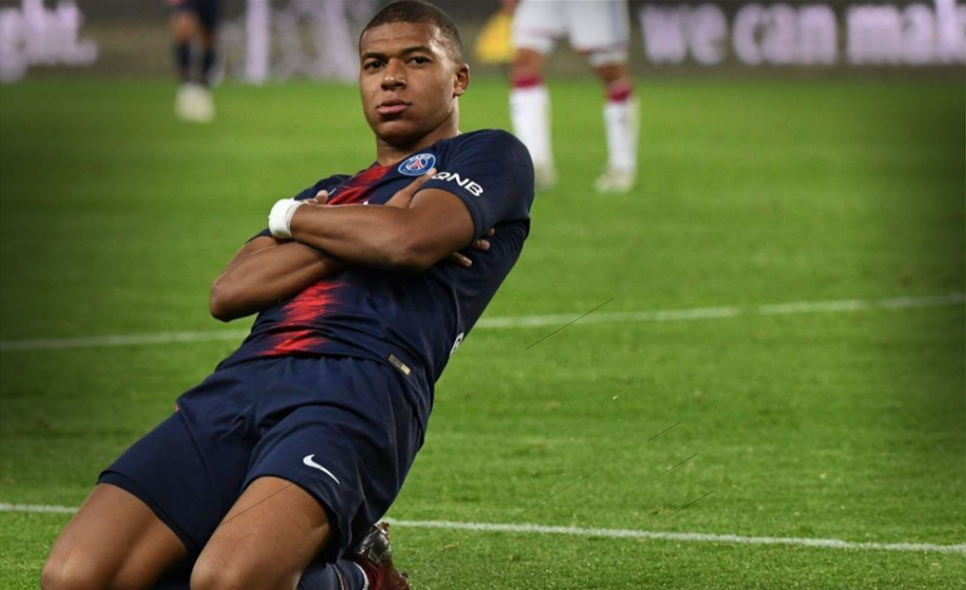 以节奏为刃 以节奏为刃