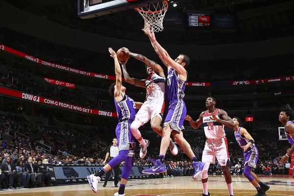 层逻辑切入 层逻辑切入