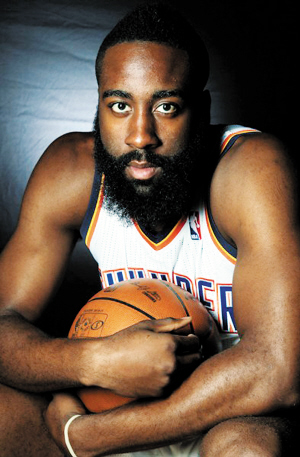 预热声势 预热声势