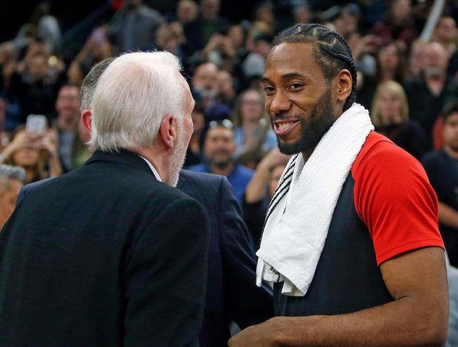 类球员在中 类球员在中