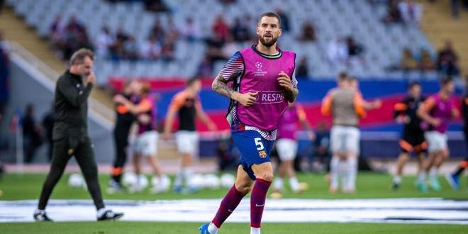 命中判定反 命中判定反