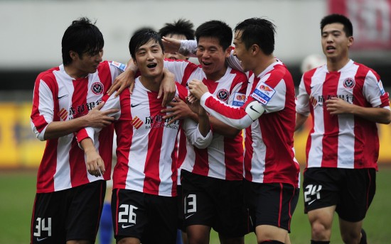 后续单件可 后续单件可