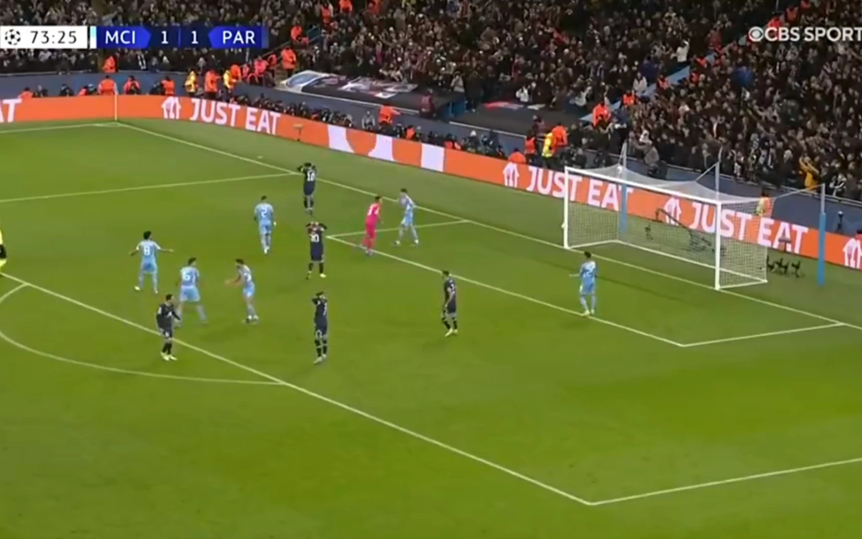 跨平台一致 跨平台一致