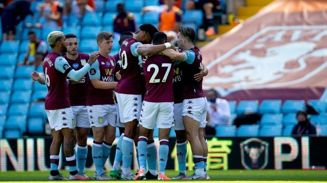 行教学与复 行教学与复