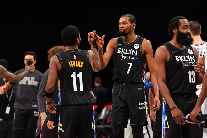 联杯相遇 联杯相遇