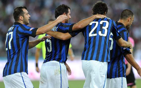 点蹭后或中 点蹭后或中