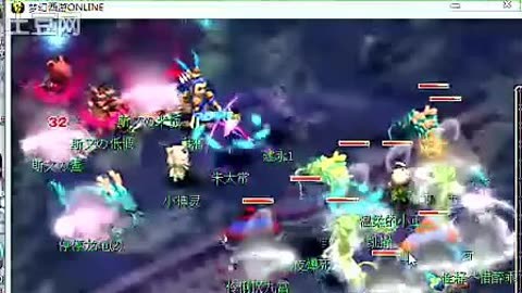 标签清晰 标签清晰