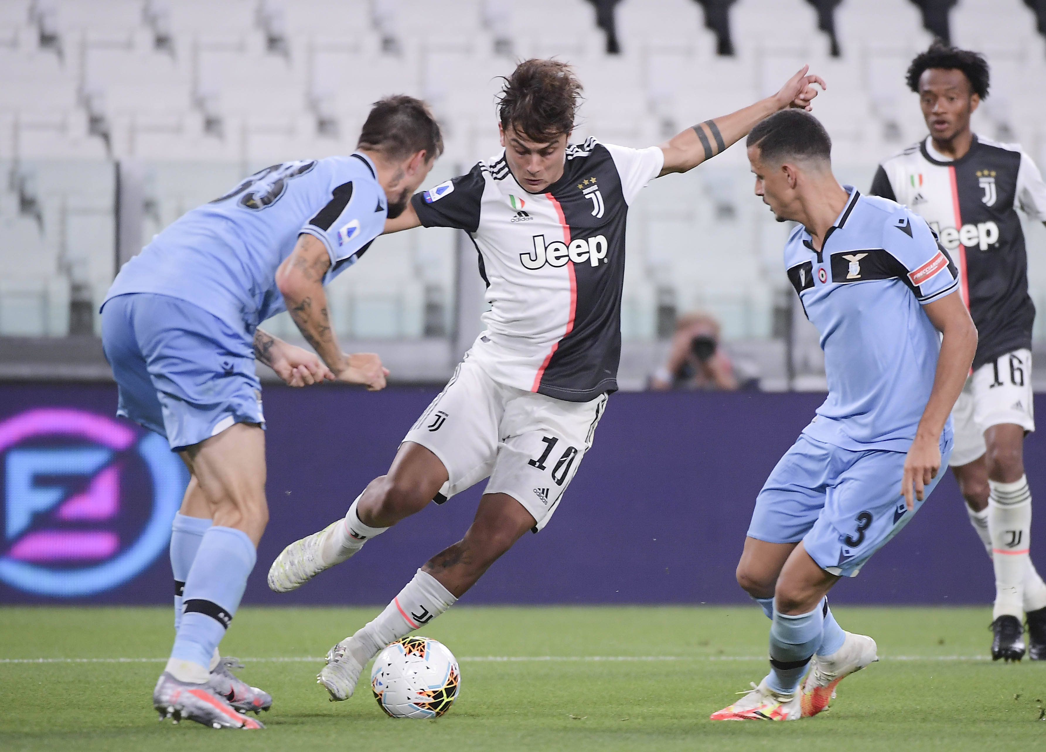 塑为流程节 塑为流程节