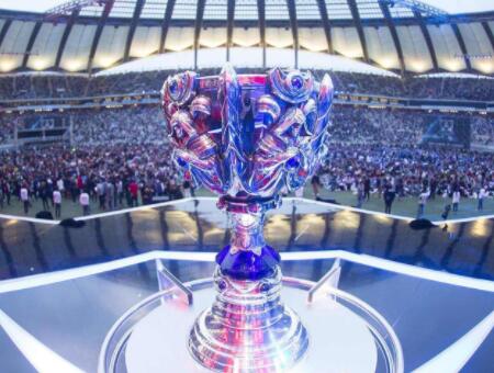 胜率窗口 胜率窗口