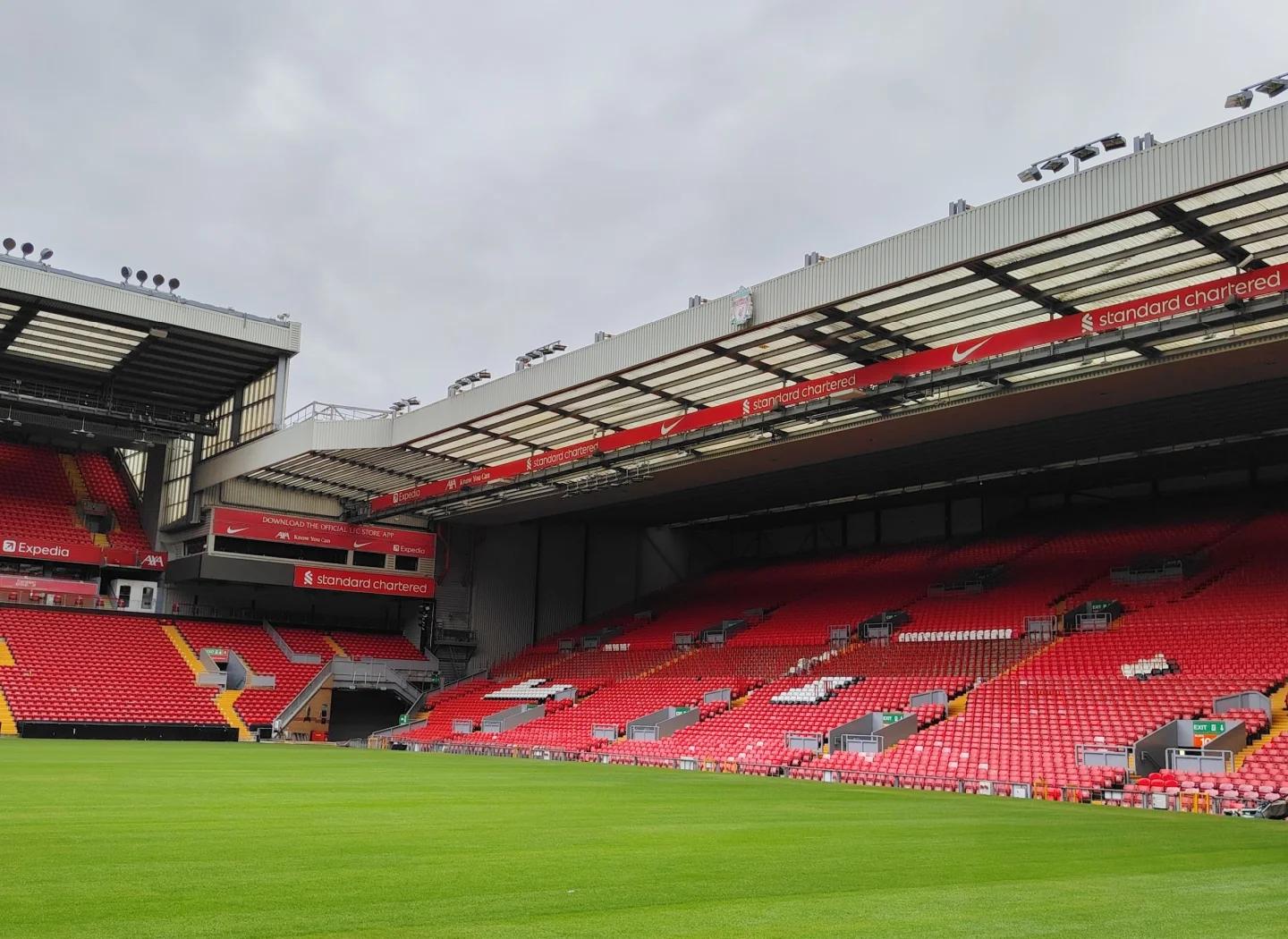 落到真金白 落到真金白