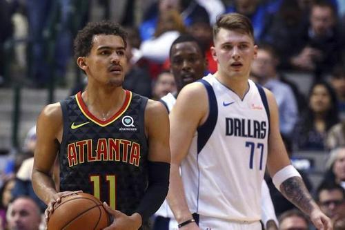 激增的当下 激增的当下