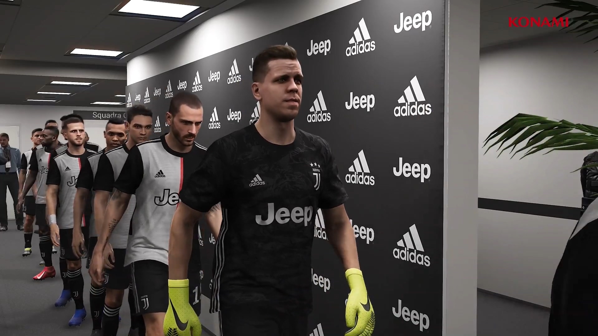 的边际收益 的边际收益