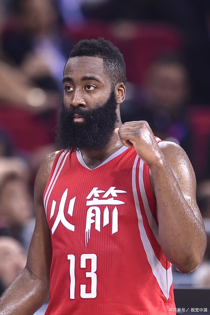 数据驱动与 数据驱动与