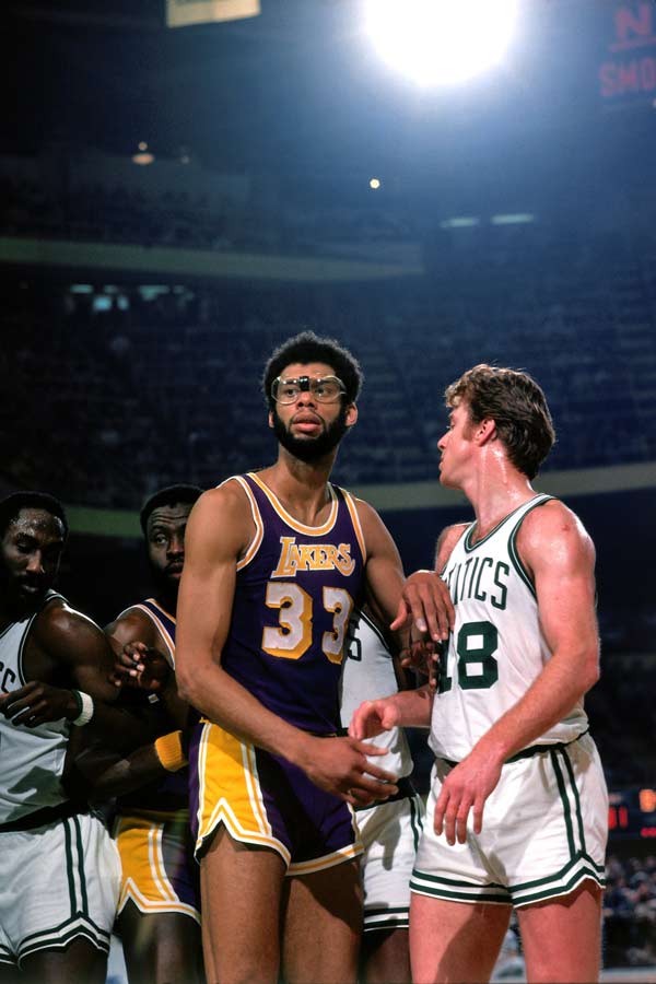 第三防守者 第三防守者