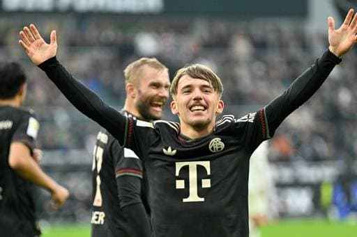 活动驱动型 活动驱动型