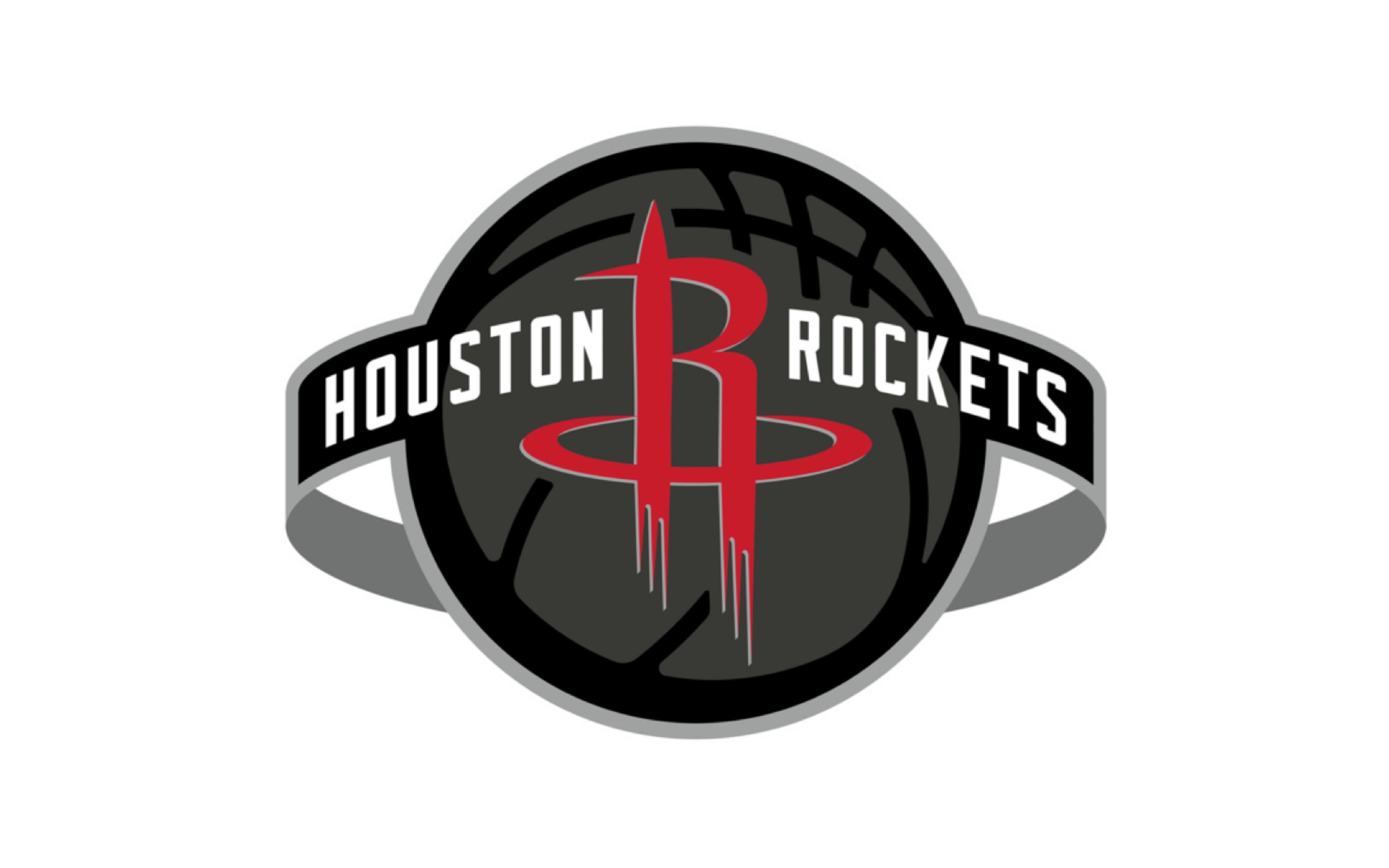 问取景点与 问取景点与