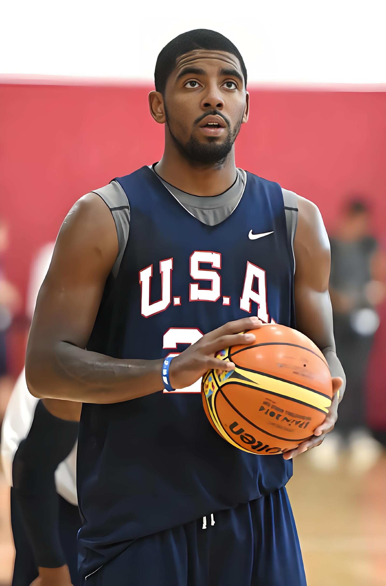 争论并非只 争论并非只