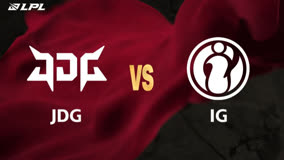 CG破败王 CG破败王