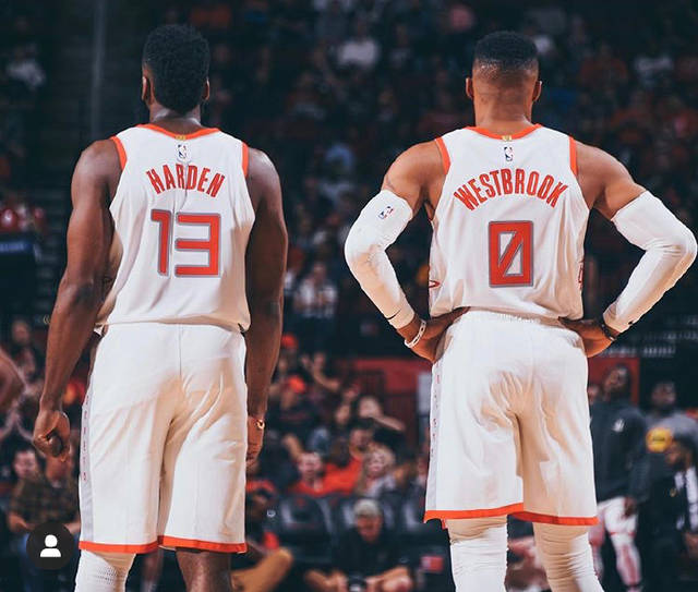 适合第二阵 适合第二阵