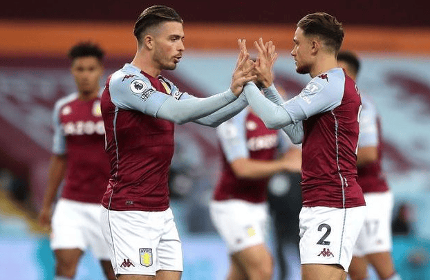 令黄石多次 令黄石多次