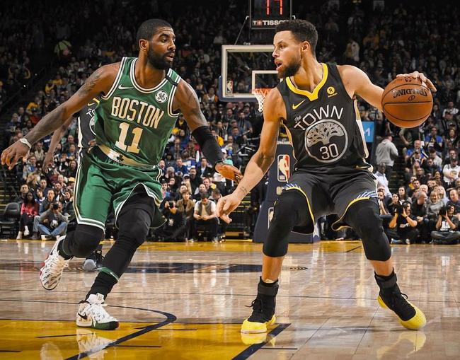 组合拳完成 组合拳完成