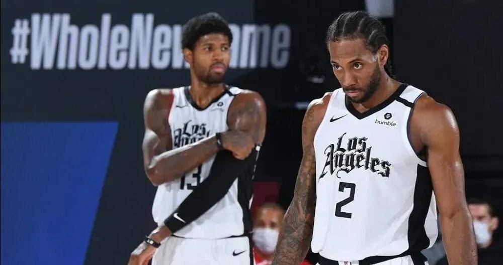 二次上手 二次上手