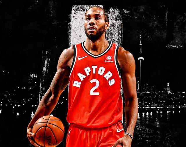 技术动作记 技术动作记